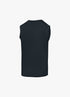 YONEX MENS ROUNDNECK  # RM-S092-2952-ACTIVE34-S DARK NAVY 2X