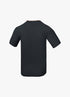 YONEX MENS ROUNDNECK  # RM-S092-2951-ACTIVE34-S DARK NAVY 2X