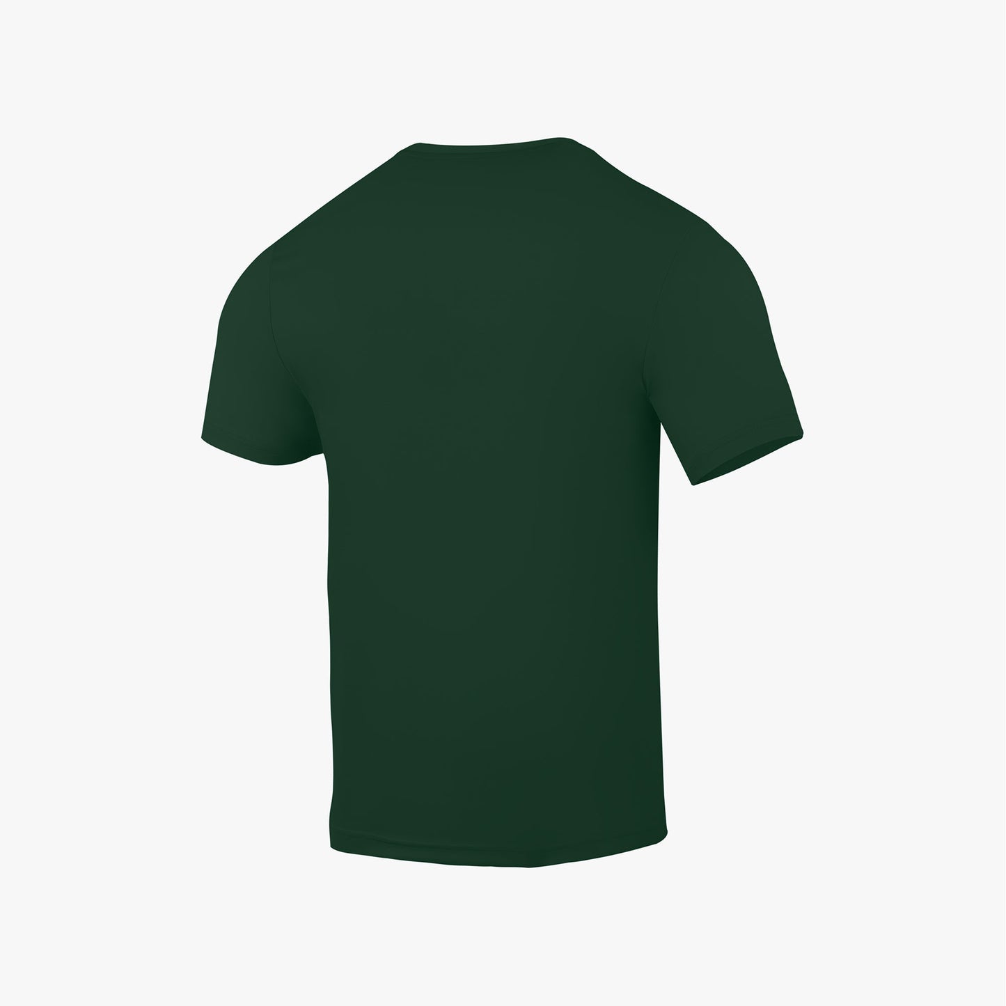 YONEX MEN'S CREW NECK TEE TEAM WEAR 1 # RM-S092-2974-TW1-S C