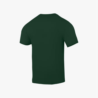 YONEX MEN'S CREW NECK TEE TEAM WEAR 1 # RM-S092-2974-TW1-S C