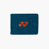 YONEX WRISTBAND # WBD-Y024-11488-WB9-SR AMBER YELLOW 1IN1