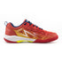 YONEX MENS BADMINTON SHOES # DOMINANT-6 BLACK/BLUE 23.5