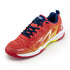 YONEX MENS BADMINTON SHOES # DOMINANT-6 BLACK/BLUE 23.5