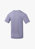 YONEX MENS ROUNDNECK  # RM-S092-2716-ACTIVE34-S DUSK
 2XL