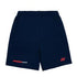 YONEX SHORTS JUNIOR # SJ-S092-2748-EASY4-S FOREST NIGHT J120