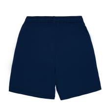 YONEX SHORTS JUNIOR # SJ-S092-2748-EASY4-S FOREST NIGHT J120