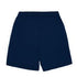 YONEX SHORTS JUNIOR # SJ-S092-2748-EASY4-S FOREST NIGHT J120