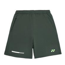 YONEX SHORTS JUNIOR # SJ-S092-2748-EASY4-S FOREST NIGHT J120