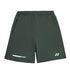 YONEX SHORTS JUNIOR # SJ-S092-2748-EASY4-S FOREST NIGHT J120