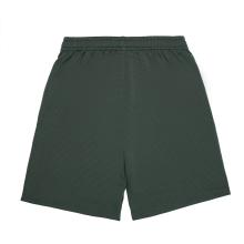 YONEX SHORTS JUNIOR # SJ-S092-2748-EASY4-S FOREST NIGHT J120