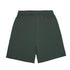YONEX SHORTS JUNIOR # SJ-S092-2748-EASY4-S FOREST NIGHT J120