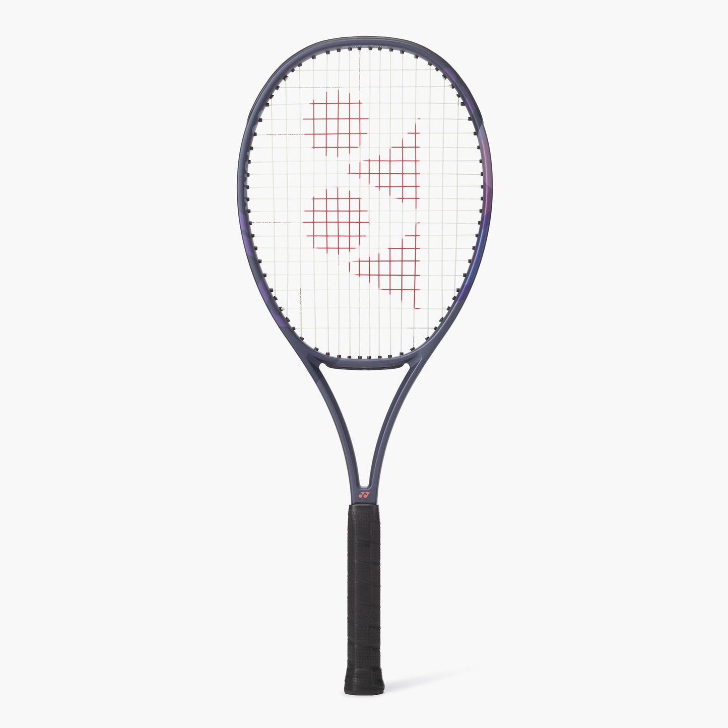 YONEX TENNIS FRAME PERCEPT GAME # 01PEGEX OLIVE GREEN G0