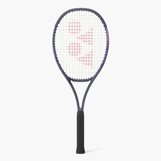 YONEX TENNIS FRAME PERCEPT GAME # 01PEGEX OLIVE GREEN G0