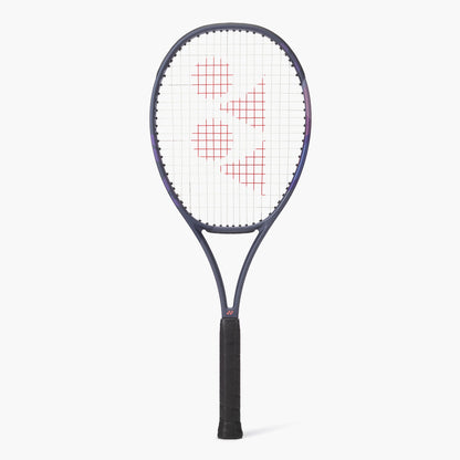 YONEX TENNIS FRAME PERCEPT GAME # 01PEGEX OLIVE GREEN G0