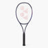 YONEX TENNIS FRAME PERCEPT GAME # 01PEGEX OLIVE GREEN G0