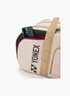 YONEX GEARLOGIC TOURNAMENT BAG  # BA72631WEX BEIGE
