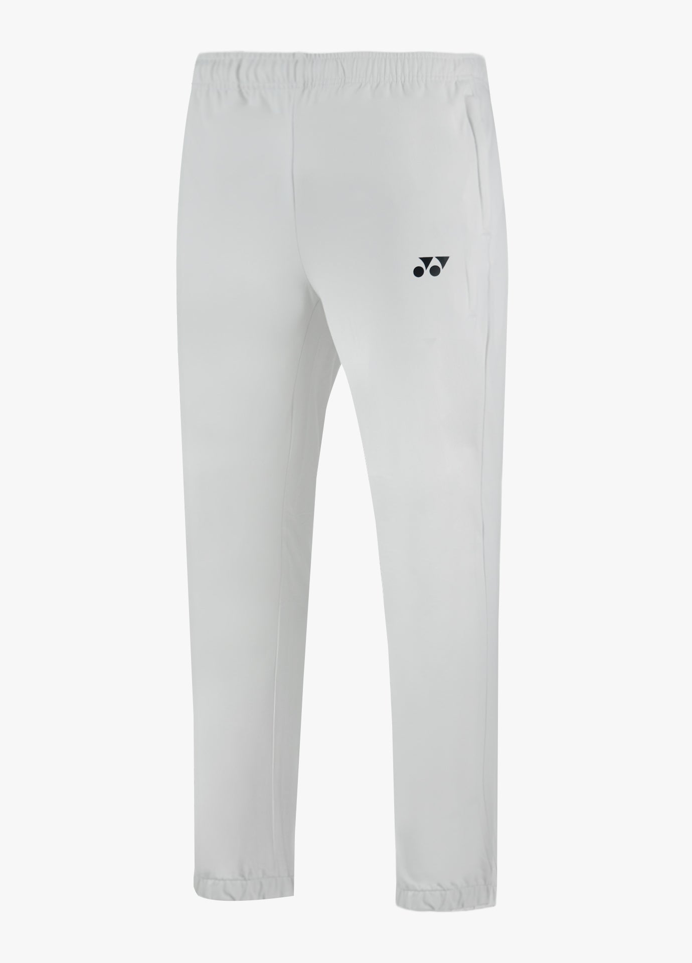YONEX MEN'S TRACK PANTS TEAM WEAR 1 # TTM-S092-2978-TW1-S CL