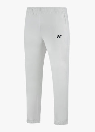 YONEX MEN'S TRACK PANTS TEAM WEAR 1 # TTM-S092-2978-TW1-S CL