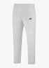 YONEX MEN'S TRACK JACKET TEAM WEAR 1 # JM-S092-2983-TW1-S CL