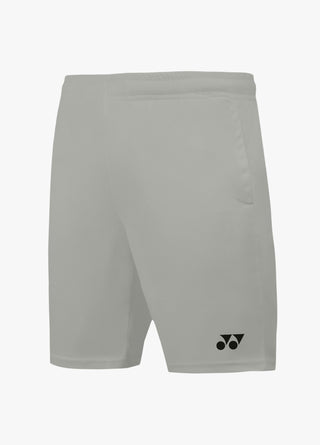 YONEX MEN'S SHORTS TEAM WEAR 1 # SM-S092-2975-TW1-S CLASSIC