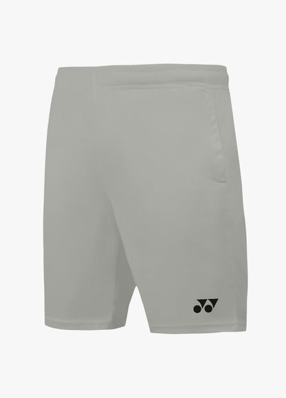 YONEX MEN'S SHORTS TEAM WEAR 1 # SM-S092-2975-TW1-S CLASSIC