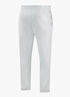 YONEX MEN'S TRACK JACKET TEAM WEAR 1 # JM-S092-2977-TW1-S CL