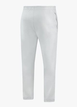 YONEX MEN'S TRACK PANTS TEAM WEAR 1 # TTM-S092-2978-TW1-S CL