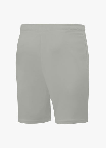 YONEX MEN'S SHORTS TEAM WEAR 1 # SM-S092-2975-TW1-S CLASSIC