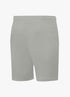 YONEX MEN'S SHORTS TEAM WEAR 1 # SM-S092-2975-TW1-S CLASSIC