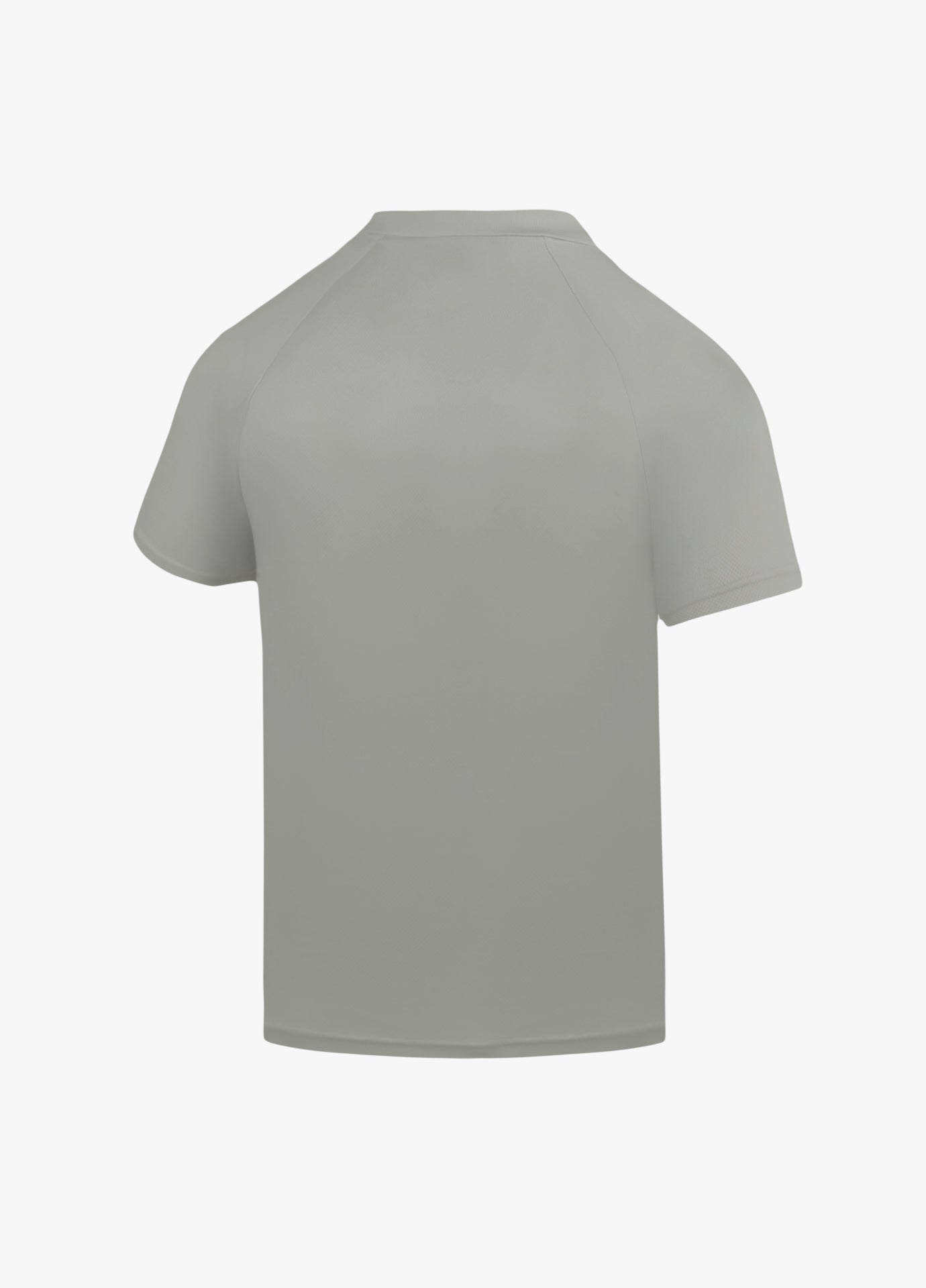 YONEX MEN'S POLO TEAM WEAR 1 # PM-S092-2985-TW1-S CLASSIC BL