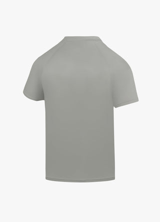 YONEX MEN'S POLO TEAM WEAR 1 # PM-S092-2985-TW1-S CLASSIC BL