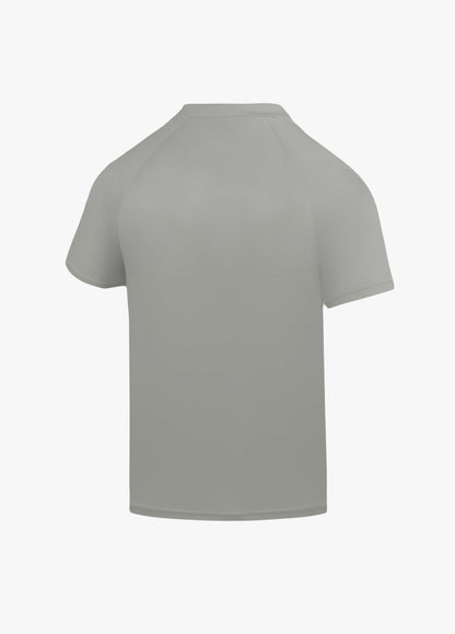 YONEX MEN'S POLO TEAM WEAR 1 # PM-S092-2985-TW1-S CLASSIC BL