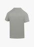 YONEX MEN'S POLO TEAM WEAR 1 # PM-S092-2985-TW1-S CLASSIC BL