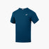 YONEX MEN ROUND NECK T-SHIRT # RM-S092-2987-PLAY5-S GIBRALTA