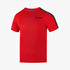 YONEX MENS ROUND NECK T-SHIRT  #  RM-S092-3051-EASY5-S HIGH