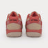 YONEX BADMINTON SHOES # HY ULTRA-2 BEIGE / CORDOVAN 23.5