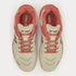 YONEX BADMINTON SHOES # HY ULTRA-2 BEIGE / CORDOVAN 23.5
