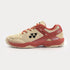 YONEX BADMINTON SHOES # HY ULTRA-2 BEIGE / CORDOVAN 23.5