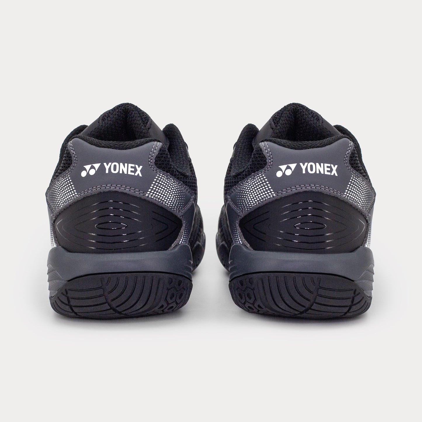 YONEX BADMINTON SHOES # HY ULTRA-2 BEIGE / CORDOVAN 23.5