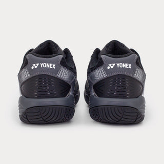 YONEX BADMINTON SHOES # HY ULTRA-2 BEIGE / CORDOVAN 23.5