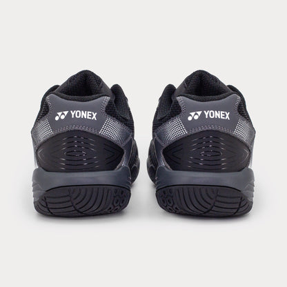 YONEX BADMINTON SHOES # HY ULTRA-2 BEIGE / CORDOVAN 23.5