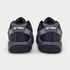 YONEX BADMINTON SHOES # HY ULTRA-2 BEIGE / CORDOVAN 23.5