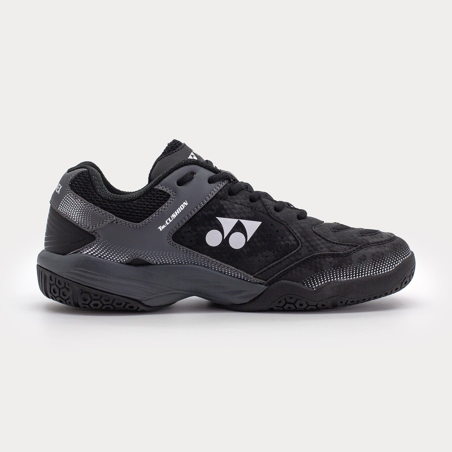 YONEX BADMINTON SHOES # HY ULTRA-2 BEIGE / CORDOVAN 23.5
