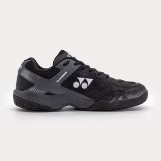 YONEX BADMINTON SHOES # HY ULTRA-2 BEIGE / CORDOVAN 23.5
