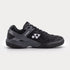 YONEX BADMINTON SHOES # HY ULTRA-2 BEIGE / CORDOVAN 23.5