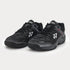 YONEX BADMINTON SHOES # HY ULTRA-2 BEIGE / CORDOVAN 23.5