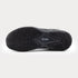 YONEX BADMINTON SHOES # HY ULTRA-2 BEIGE / CORDOVAN 23.5