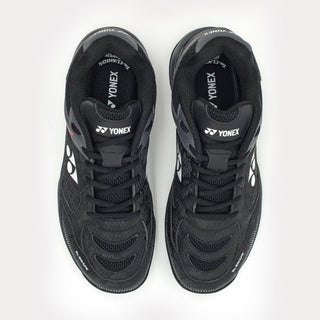 YONEX BADMINTON SHOES # HY ULTRA-2 BEIGE / CORDOVAN 23.5