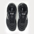 YONEX BADMINTON SHOES # HY ULTRA-2 BEIGE / CORDOVAN 23.5
