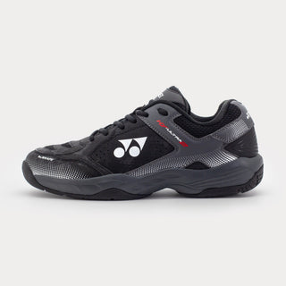 YONEX BADMINTON SHOES # HY ULTRA-2 BEIGE / CORDOVAN 23.5